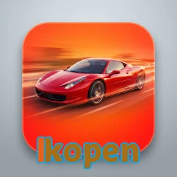 lkopen