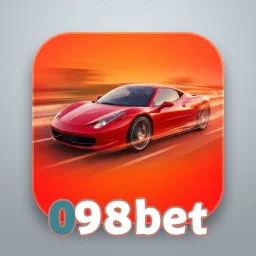 098bet