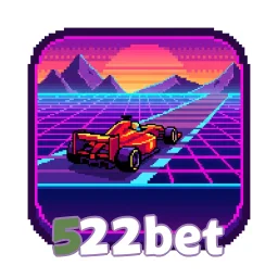 522bet