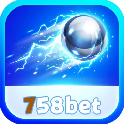758bet
