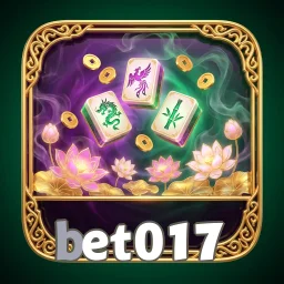 BET017 — ikon APK