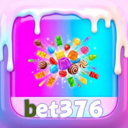 bet376