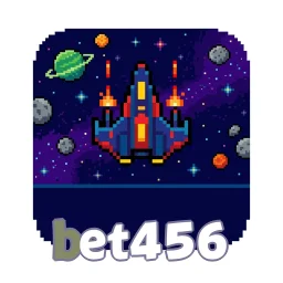 BET456 — ikon APK