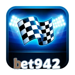 BET942 — ikon APK