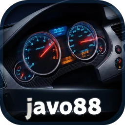 JAVO88 — ikon APK