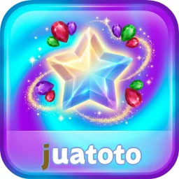juatoto
